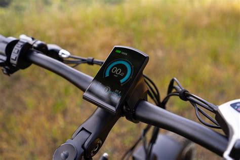 HJM Toury review: $1,399 VALUE BUY, GO ANYWHERE, DO ANYTHING, ELECTRIC BIKE — ELECTRIFIED REVIEWS