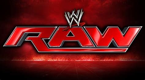 WWE Raw Review 10/31/16