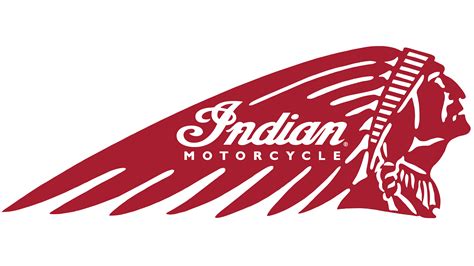 Indian Motorcycle Logo, symbol, meaning, history, PNG, brand