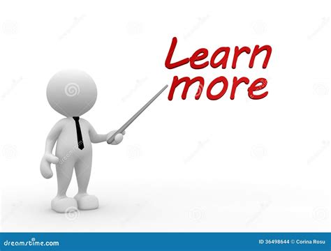 Learn More Button Cartoon Vector | CartoonDealer.com #149855417