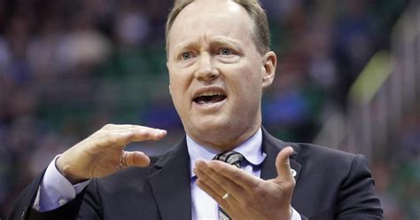 Milwaukee Bucks Coach : Leave a Reply Cancel reply : Milwaukee bucks head coach mike budenholzer ...