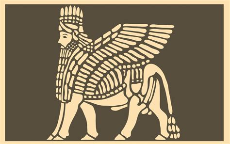 ALL MESOPOTAMIA | Ancient persian art, Ancient art, Mesopotamia