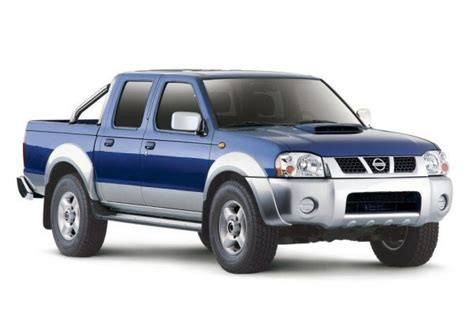 Nissan Frontier 2012 - Wheel & Tire Sizes, PCD, Offset and Rims specs ...