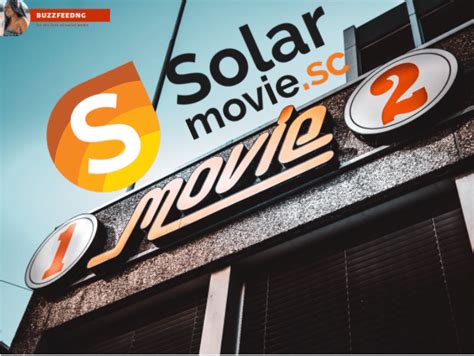 Solarmovie Pe