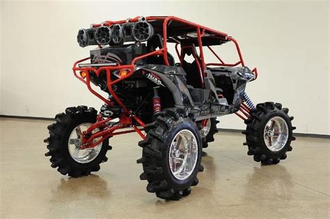 1170 best Custom Side By Sides! images on Pinterest | Atvs, Cars and Dune buggies