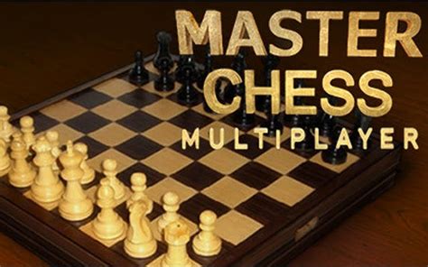 Chess Multiplayer | by sageloto | Medium