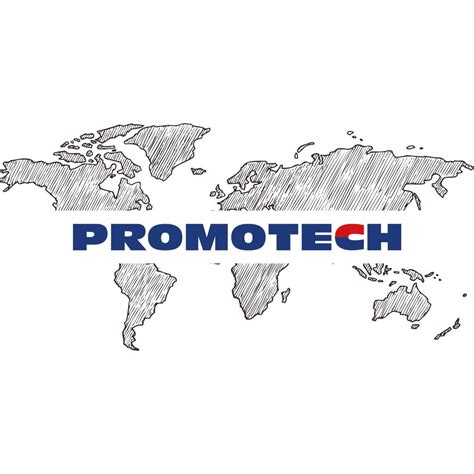 PROMOTECH International