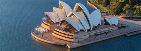 Australia’s Cultural Attractions to Take Centre-Stage in New Global Tourism Initiative ...