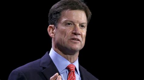 Hasbro CEO Brian Goldner has died, just two days after taking medical leave