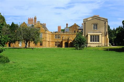 Delapré Abbey opens its doors to reveal 900 years of history ...