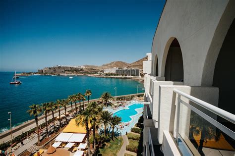 Arguineguin Holiday Reviews, Gran Canaria, Canary Islands, Spain ...