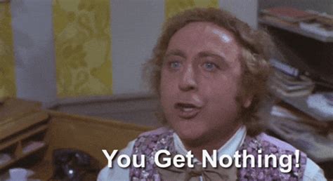 Gene Wilder GIFs - Find & Share on GIPHY