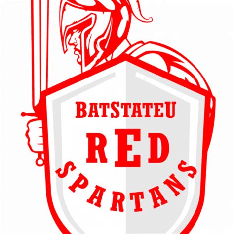 cropped-batstateu-redspartan-jpg.png | Batangas State University