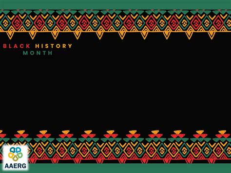 Bộ sưu tập 400 mẫu Black history month background 2022 được tạo bởi nghệ sĩ thiết kế hàng đầu