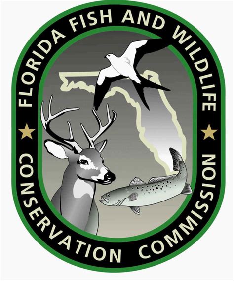 fwc-LOGO | Theodore Roosevelt Conservation Partnership