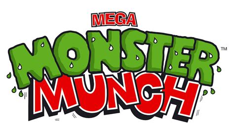 Monster Munch - Logopedia, the logo and branding site