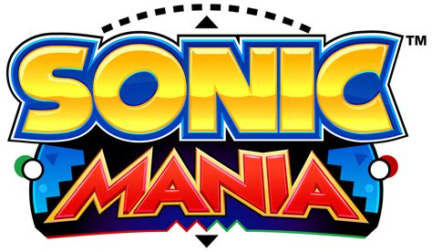 Nuevo gameplay de Sonic Mania en Flying Battery Zone | MeriStation.com