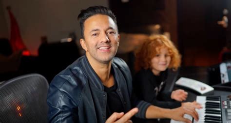 RedOne Drops Seriously Star-Studded Music Video For New Single “Don’t ...