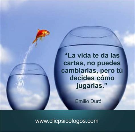 Imagenes de motivación, superación, éxito, reflexión | Imagenes y Frases