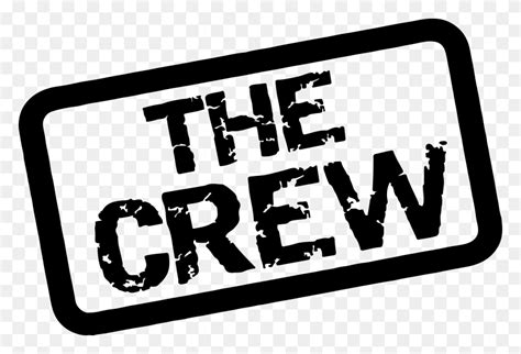 Crew Clipart | Free download best Crew Clipart on ClipArtMag.com