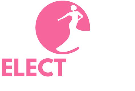 Contact Us – Elect Lady