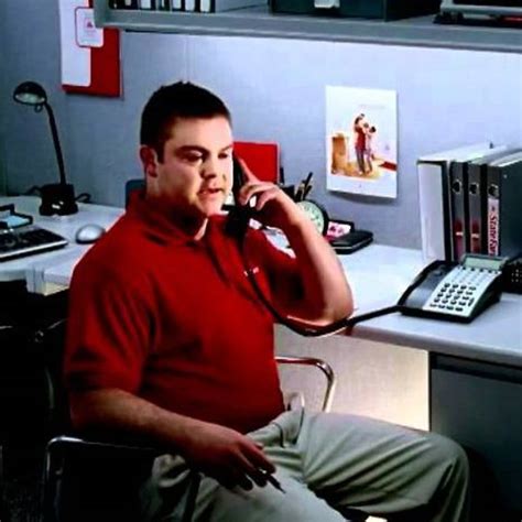 Jake from State Farm: Video Gallery (Sorted by Score) | Know Your Meme