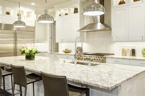 Kitchen Cabinets Custom Finishes Wiki | www.resnooze.com