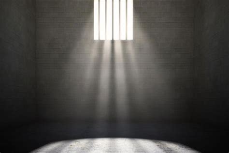 🔥 Download Old Prison Cell By Csifer by @tgibson15 | Jail Wallpapers ...