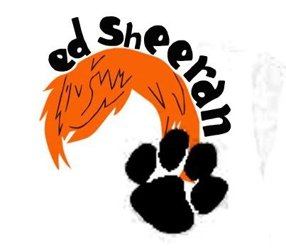 Fan art - Ed Sheeran Fan Art (32429886) - Fanpop