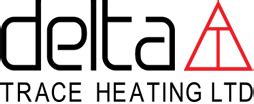 Contact Us – Delta T – Trace Heating