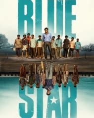 Blue Star - Tamil Movie Review, Ott, Release Date, Trailer, Budget, Box Office & News - FilmiBeat