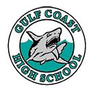 Gulf Coast High School - Naples, FL