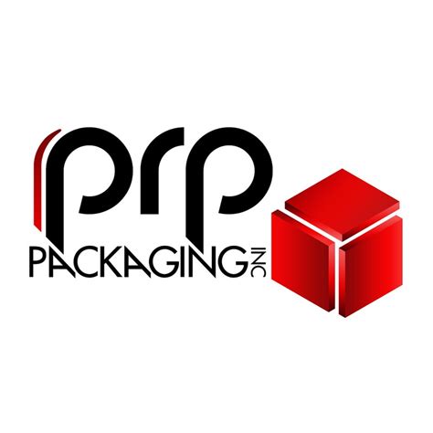 Product Packaging Web Design Company | Website & SEO Services