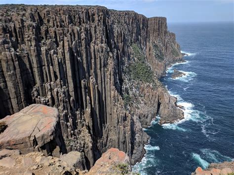 Tasman National Park - Tasmania, Australia