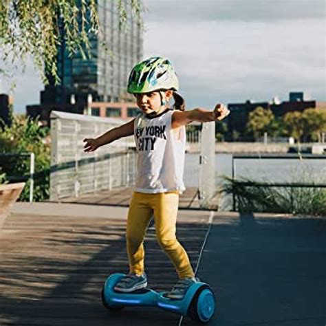 hoverboards for kids | hoverboardsforkids