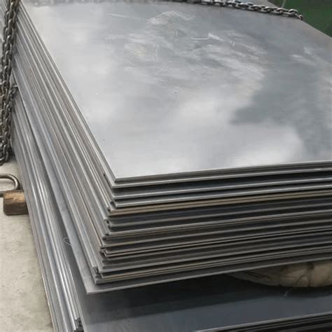 Titanium Plate from China manufacturer - CRNMC