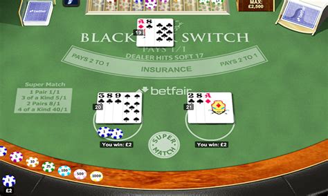 Online Blackjack: Free Play, Rules & Real Money Sites for 2024