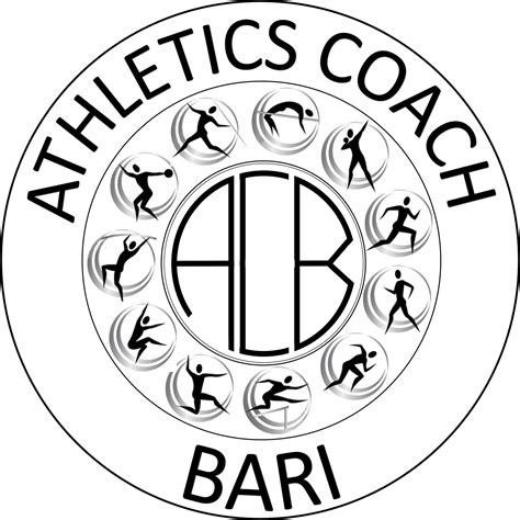 Athletics Coach Bari