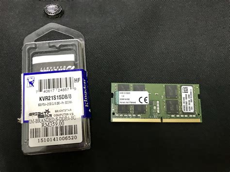 12GB RAM DDR4 , Computers & Tech, Laptops & Notebooks on Carousell