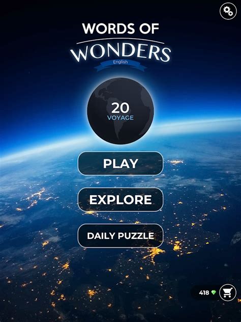 Words Of Wonders Download and Install | Ios