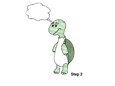 PPT - Tucker Turtle Takes Time to Tuck and Think PowerPoint Presentation - ID:771573