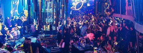 THE 10 BEST Tijuana Clubs & Bars (Updated 2024) - Tripadvisor