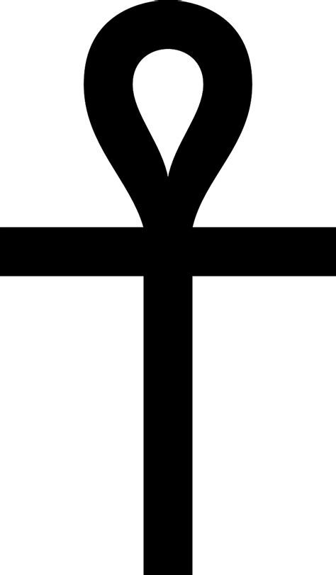 Ankh - Witchipedia