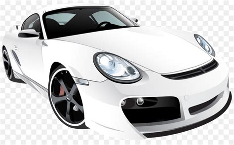 Free Car Png Transparent, Download Free Car Png Transparent png images, Free ClipArts on Clipart ...