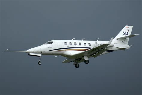 12 Private Jet PSD Images - G6 Jet Plane, Private Learjet 60 Jet and Black Lear Jets ...