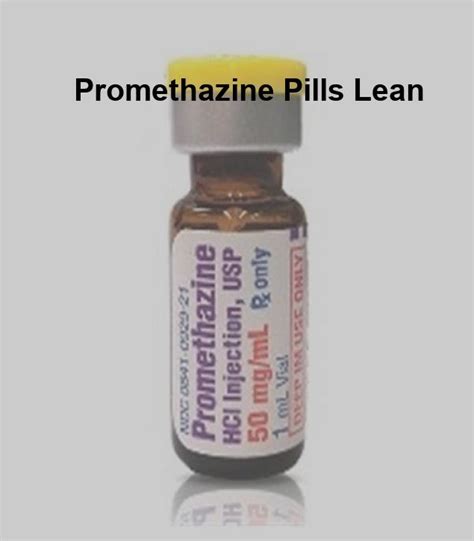 Lean pills promethazine, lean pills promethazine – Discount prices, No ...