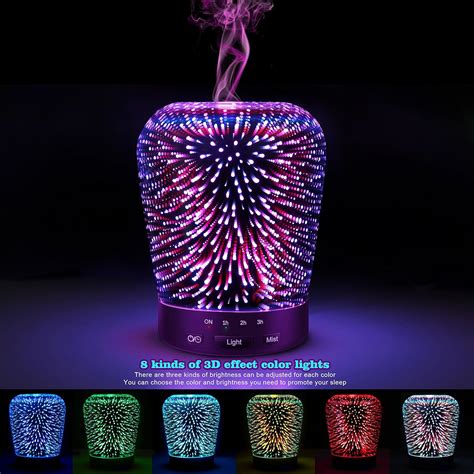 Best Ultrasonic Oil Diffuser Reviews | OilDiffuserZone.com