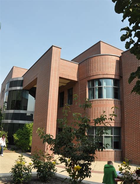 UBC’s refurbished Okanagan Library officially opens | About UBC Library