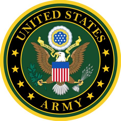 US Army Recruitment 2023/2024 Application Form Portal | www.goarmy.com