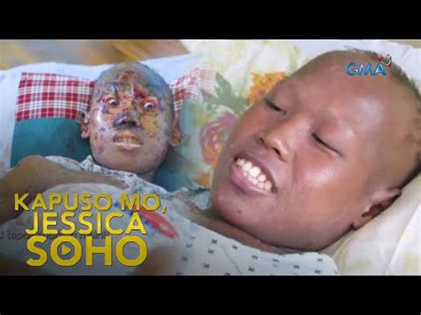 Kapuso Mo, Jessica Soho: Top stories of 2022 | Videos | GMA News Online